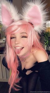 belle delphine onlyfans leaks